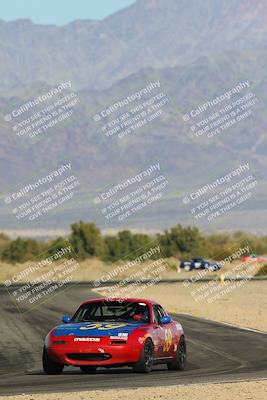 media/Feb-17-2024-Nasa AZ (Sat) [[ca3372609e]]/4-Race Group A/Race 1 Set 2/